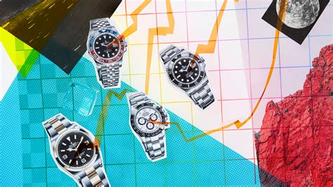 why are rolex watches even more expensive right now|are rolex watches overpriced.